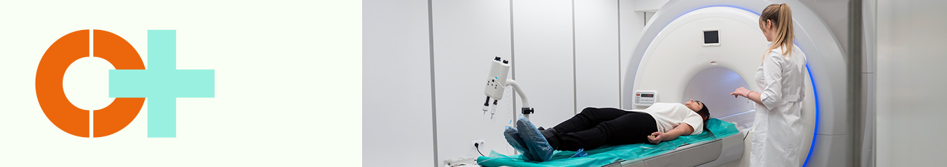 Obrazek poglądowy dla wpisu